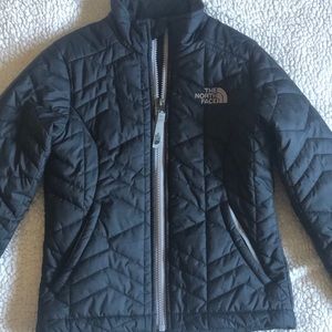 The North Face Girls Jacket